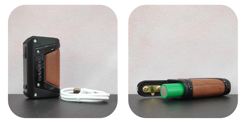 Copie de Copie de Changement de switch (9)_1.png