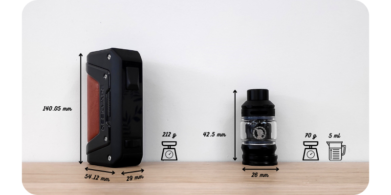 Copie de Copie de Copie de Copie de Copie de Changement de switch (1).png