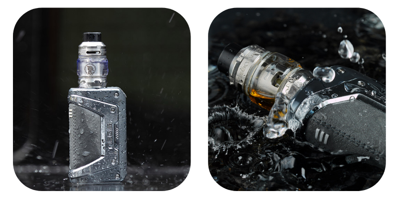 Copie de Copie de Copie de Copie de Copie de Changement de switch.png