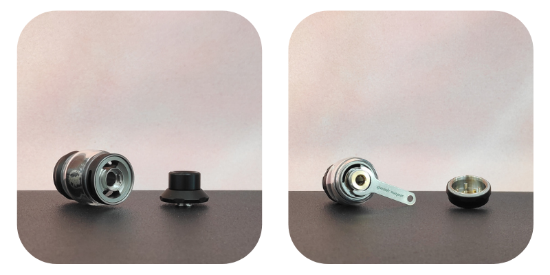 Copie de Copie de Installation de laccu.png