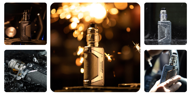 Copie de Copie de Presentation (3).png