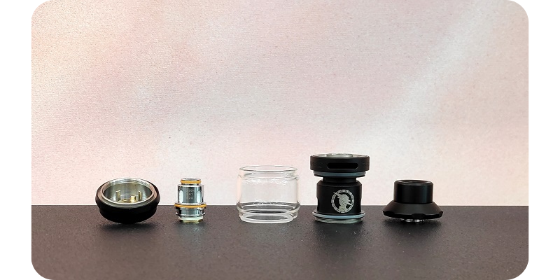 Copie de Installation de laccu (7).png