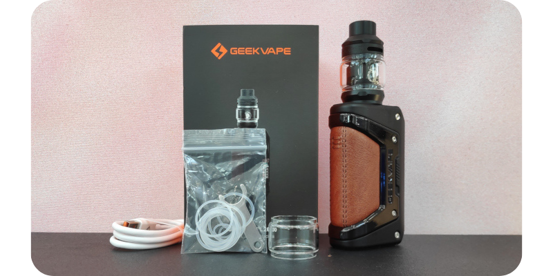 Copie de Installation de laccu (8).png