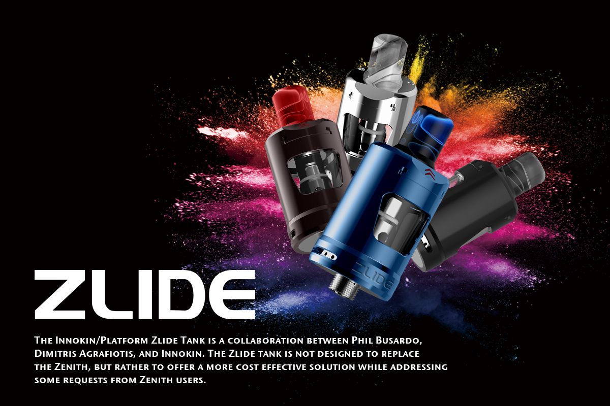 Innokin-Zlide-1-compressor.jpg