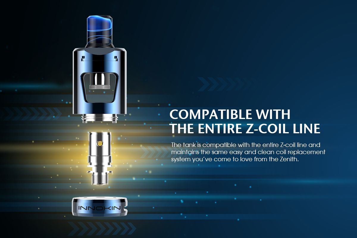 Innokin-Zlide-4-compressor.jpg
