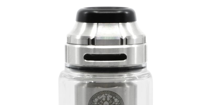 zeux_x_rta_geekvape_airflow.jpg