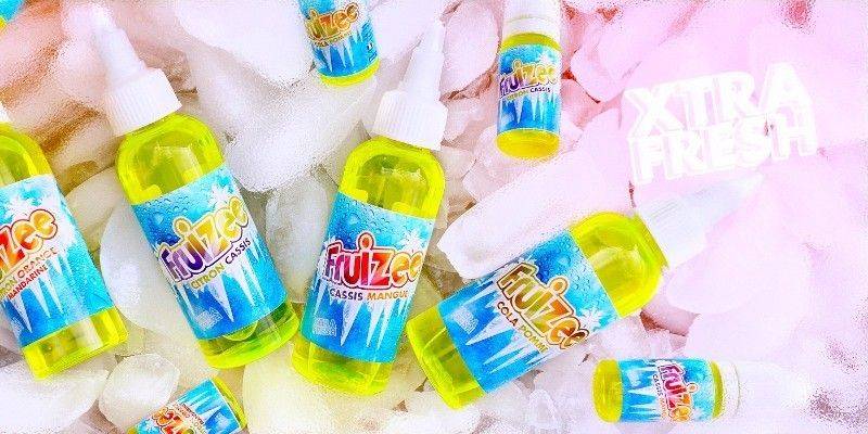 Banniere Fruizee.jpg