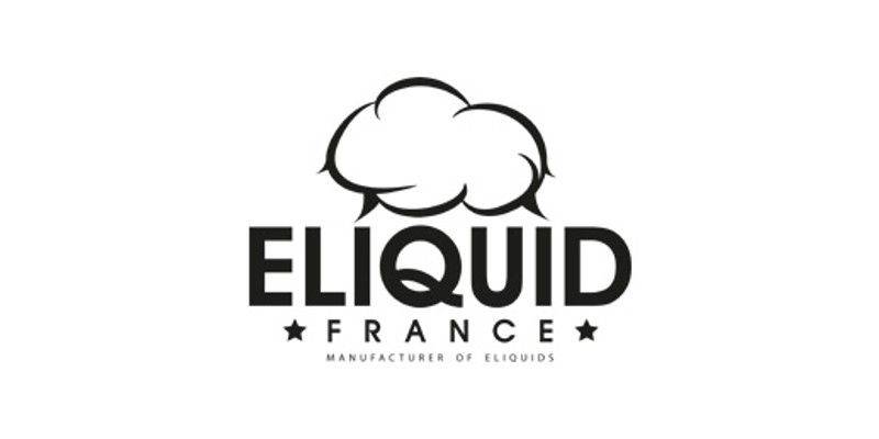 eliquidefrance1.jpg