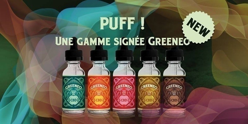 Greeneo%20CBD%20Puff.jpg