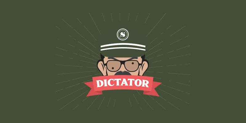 Dictator LONG.jpg