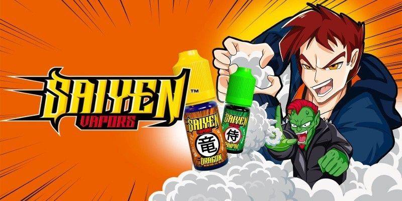 Saiyen Vapors.jpg