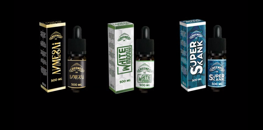 gamme-plus-vrai-que-nature