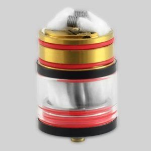 Limitless Classic Edition