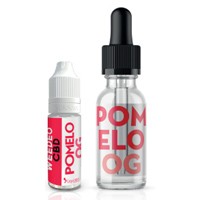 Pomelo Og Weedeo CBD Liquideo