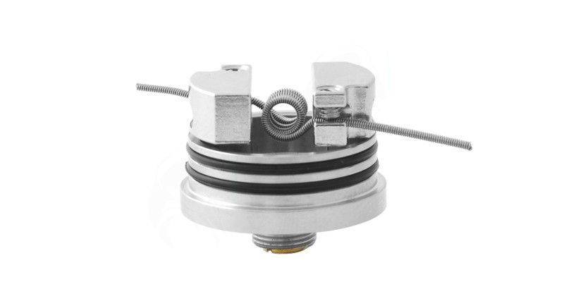 Plateau reconstructible et fil résistif