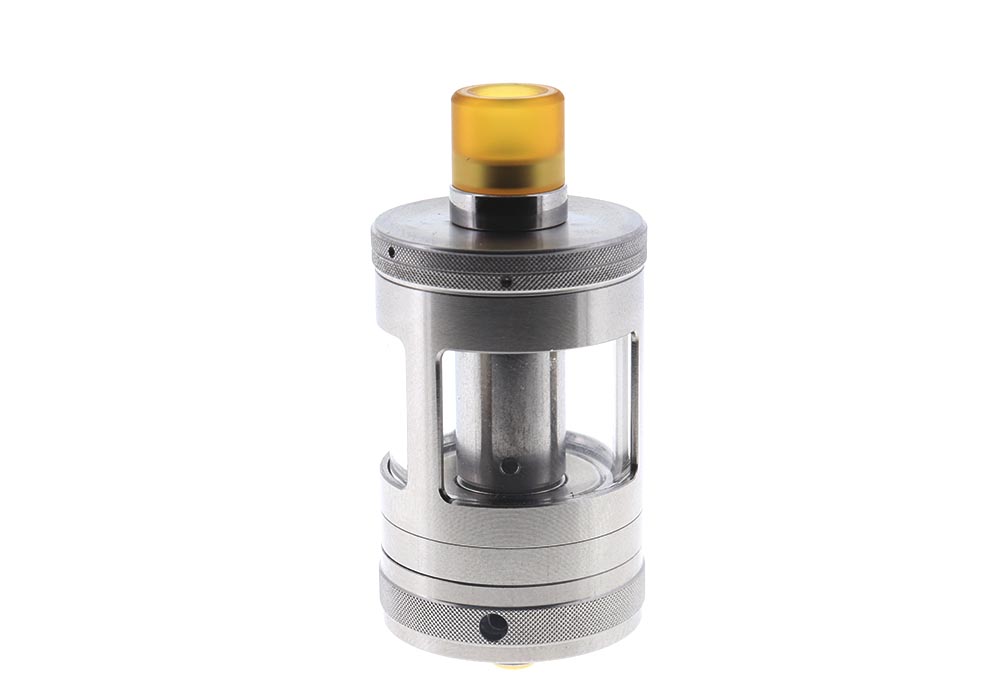 clearomiseur nautilus gt aspire taifun