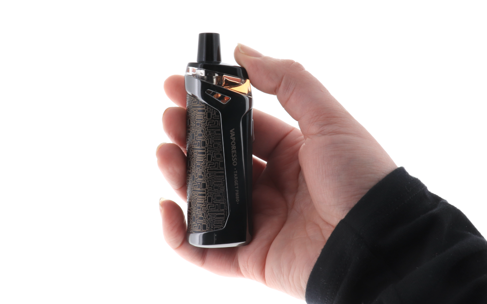 Target PM80 vaporesso Target PM80 vaporesso